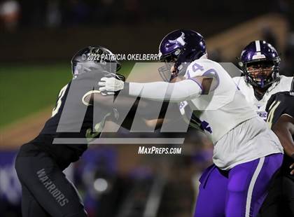 Thumbnail 2 in Morton Ranch @ Jordan photogallery.