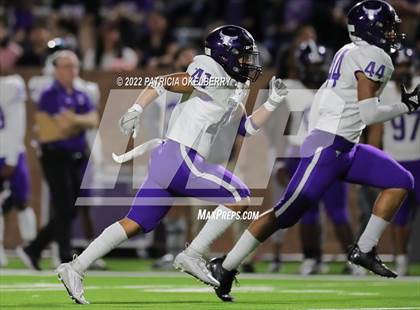 Thumbnail 2 in Morton Ranch @ Jordan photogallery.