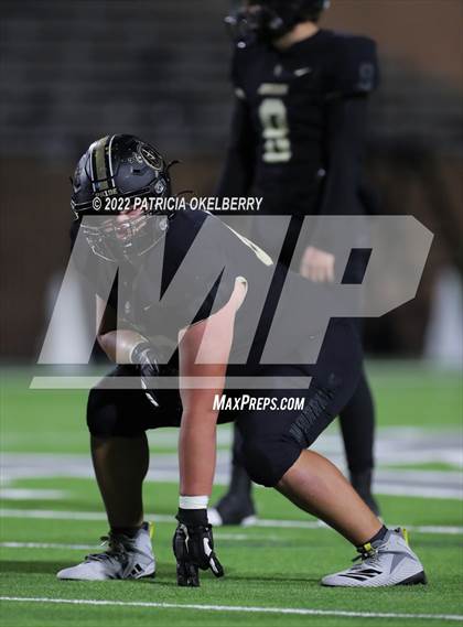 Thumbnail 2 in Morton Ranch @ Jordan photogallery.