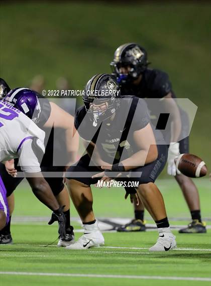 Thumbnail 3 in Morton Ranch @ Jordan photogallery.