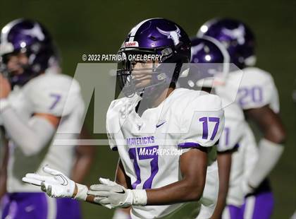 Thumbnail 3 in Morton Ranch @ Jordan photogallery.