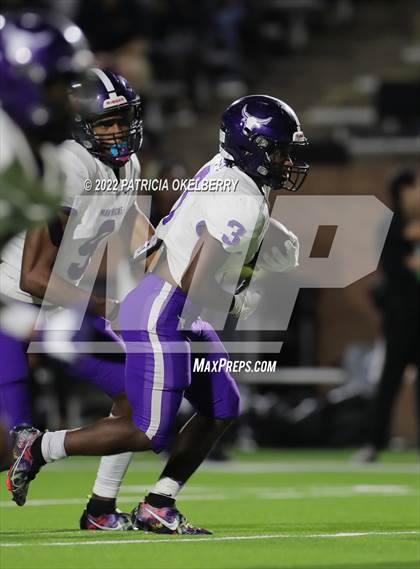 Thumbnail 3 in Morton Ranch @ Jordan photogallery.