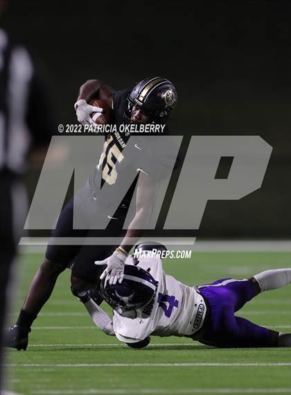 Thumbnail 1 in Morton Ranch @ Jordan photogallery.