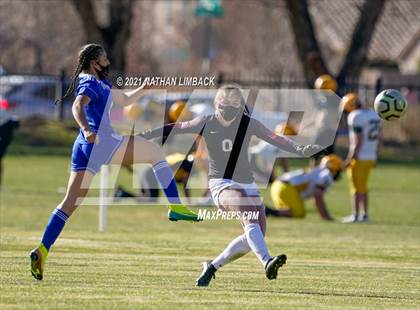 Thumbnail 3 in Los Alamos @ Socorro photogallery.