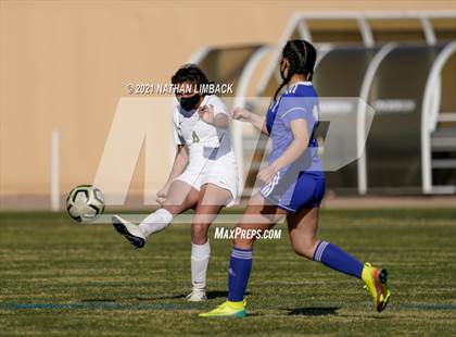 Thumbnail 2 in Los Alamos @ Socorro photogallery.