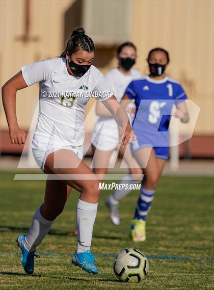 Thumbnail 2 in Los Alamos @ Socorro photogallery.