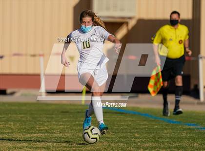 Thumbnail 3 in Los Alamos @ Socorro photogallery.