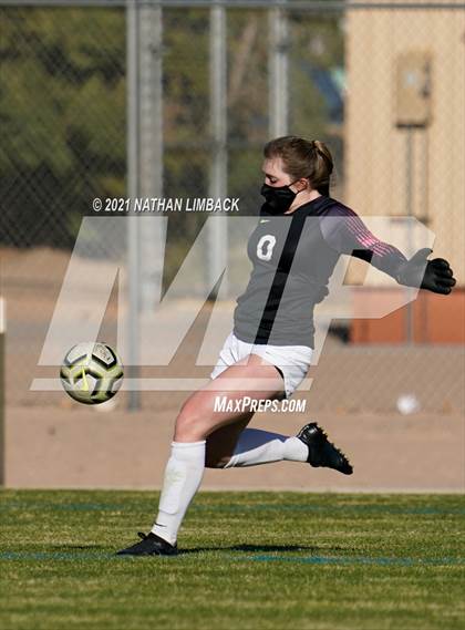 Thumbnail 3 in Los Alamos @ Socorro photogallery.