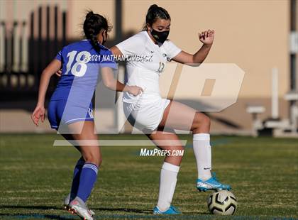 Thumbnail 1 in Los Alamos @ Socorro photogallery.
