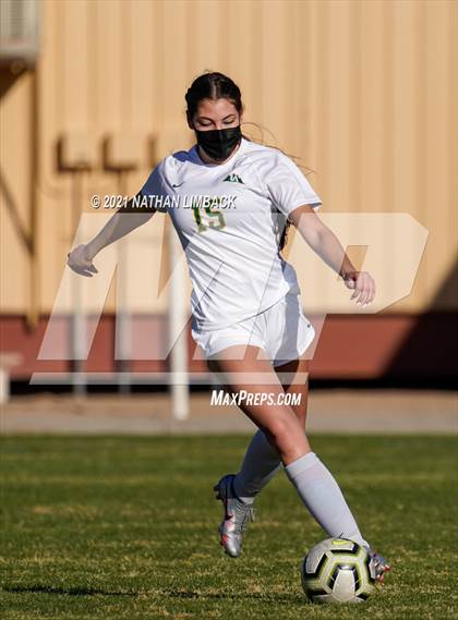 Thumbnail 3 in Los Alamos @ Socorro photogallery.