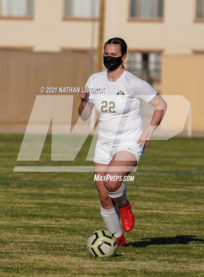 Thumbnail 1 in Los Alamos @ Socorro photogallery.
