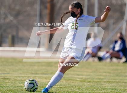 Thumbnail 3 in Los Alamos @ Socorro photogallery.