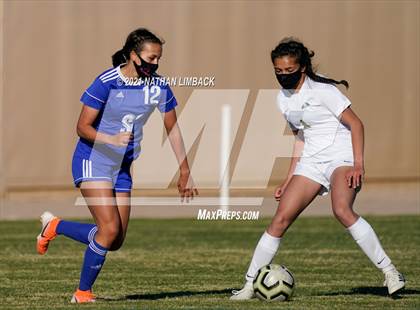 Thumbnail 2 in Los Alamos @ Socorro photogallery.