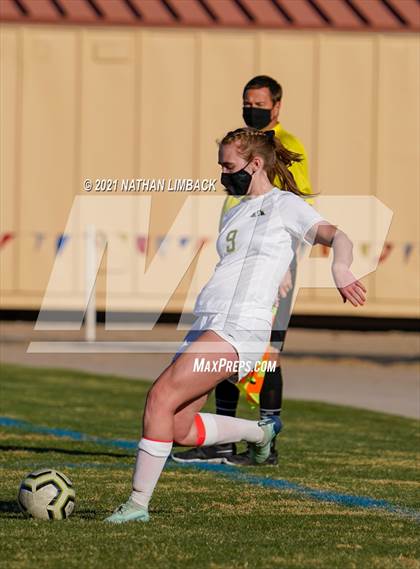 Thumbnail 3 in Los Alamos @ Socorro photogallery.
