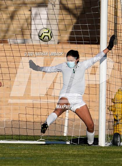 Thumbnail 1 in Los Alamos @ Socorro photogallery.