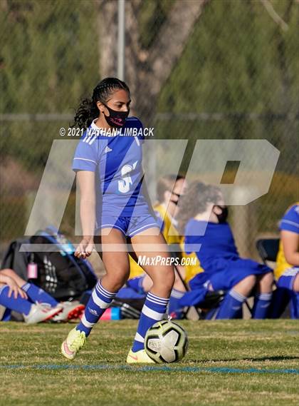 Thumbnail 3 in Los Alamos @ Socorro photogallery.