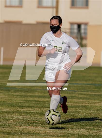 Thumbnail 2 in Los Alamos @ Socorro photogallery.