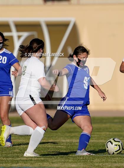 Thumbnail 3 in Los Alamos @ Socorro photogallery.