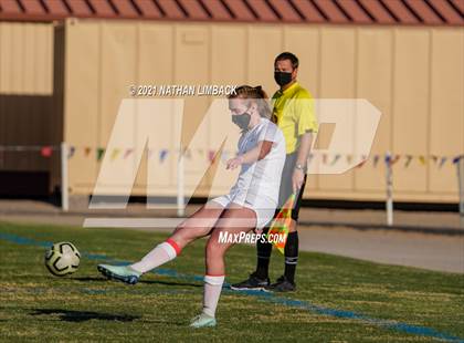 Thumbnail 1 in Los Alamos @ Socorro photogallery.