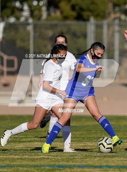 Thumbnail 3 in Los Alamos @ Socorro photogallery.