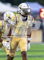 Photo from the gallery "Oxford @ Moody"