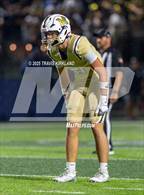Photo from the gallery "Oxford @ Moody"