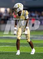 Photo from the gallery "Oxford @ Moody"