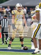 Photo from the gallery "Oxford @ Moody"