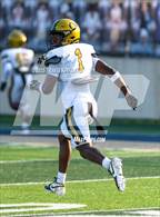 Photo from the gallery "Oxford @ Moody"