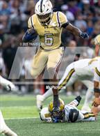 Photo from the gallery "Oxford @ Moody"