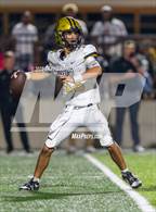 Photo from the gallery "Oxford @ Moody"