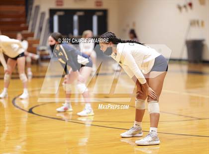 Thumbnail 2 in Douglas Byrd @ Cape Fear photogallery.