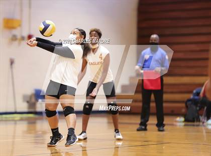 Thumbnail 1 in Douglas Byrd @ Cape Fear photogallery.
