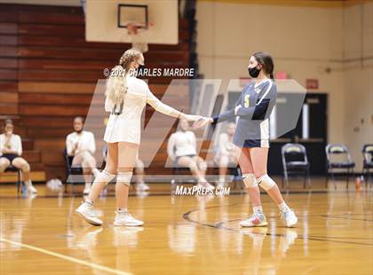 Thumbnail 3 in Douglas Byrd @ Cape Fear photogallery.