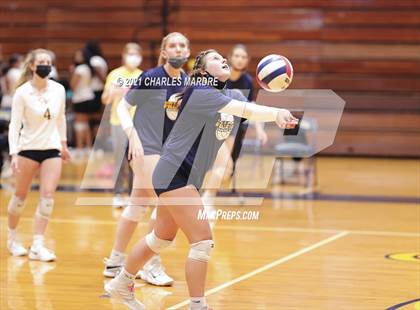 Thumbnail 2 in Douglas Byrd @ Cape Fear photogallery.