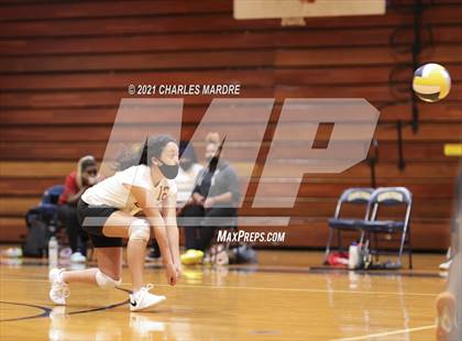Thumbnail 1 in Douglas Byrd @ Cape Fear photogallery.