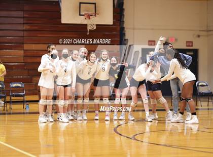 Thumbnail 2 in Douglas Byrd @ Cape Fear photogallery.