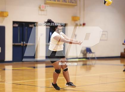Thumbnail 1 in Douglas Byrd @ Cape Fear photogallery.