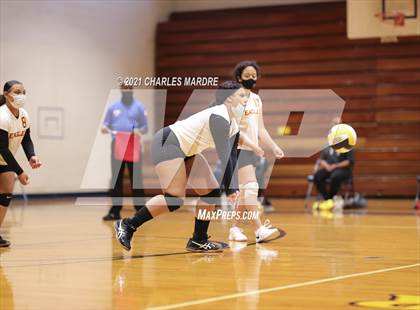 Thumbnail 3 in Douglas Byrd @ Cape Fear photogallery.