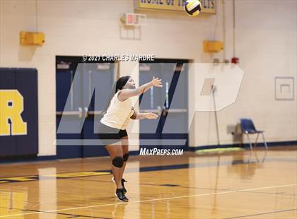 Thumbnail 1 in Douglas Byrd @ Cape Fear photogallery.