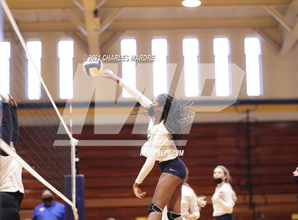 Thumbnail 1 in Douglas Byrd @ Cape Fear photogallery.