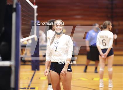 Thumbnail 3 in Douglas Byrd @ Cape Fear photogallery.