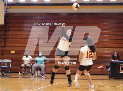 Thumbnail 2 in Douglas Byrd @ Cape Fear photogallery.