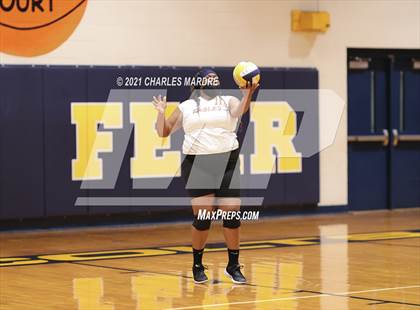 Thumbnail 1 in Douglas Byrd @ Cape Fear photogallery.