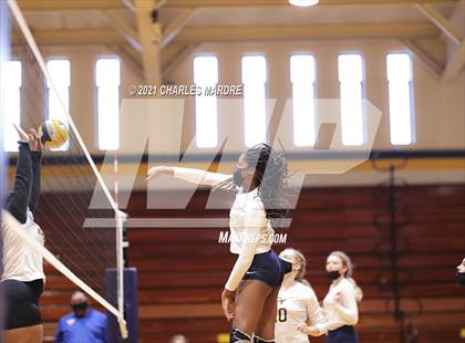 Thumbnail 2 in Douglas Byrd @ Cape Fear photogallery.