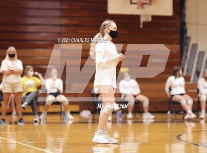Thumbnail 1 in Douglas Byrd @ Cape Fear photogallery.