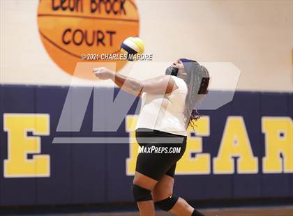 Thumbnail 2 in Douglas Byrd @ Cape Fear photogallery.
