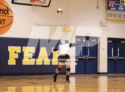 Thumbnail 1 in Douglas Byrd @ Cape Fear photogallery.