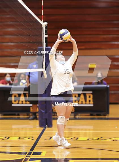 Thumbnail 1 in Douglas Byrd @ Cape Fear photogallery.