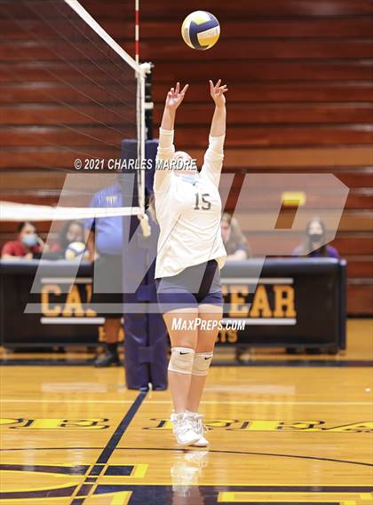 Thumbnail 2 in Douglas Byrd @ Cape Fear photogallery.